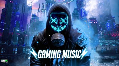 trihard remix|best tryhard gaming music.